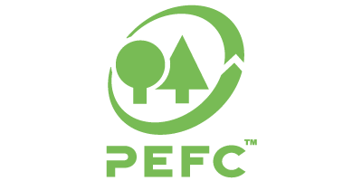 PEFC